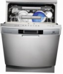 Electrolux ESF 8810 ROX Dishwasher