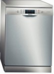 Bosch SMS 69N28 Dishwasher