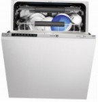 Electrolux ESL 8510 RO Dishwasher