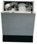 Kuppersbusch IGVS 659.5 เครื่องล้างจาน