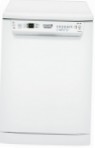 Hotpoint-Ariston LFFA+ 8M14 Dishwasher