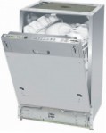 Kaiser S 60 I 70 XL Dishwasher