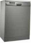 Electrolux ESF 66030 X Dishwasher