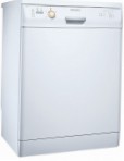 Electrolux ESF 63021 Dishwasher