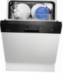 Electrolux ESI 6510 LOK เครื่องล้างจาน