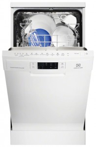 洗碗机 Electrolux ESF 4500 ROW 照片