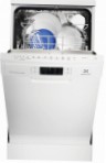 Electrolux ESF 4500 ROW เครื่องล้างจาน