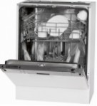 Bomann GSPE 771.1 Dishwasher