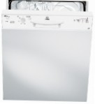 Indesit DPG 15 WH Посудомийна машина