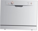 Midea WQP6-3209 เครื่องล้างจาน