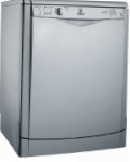 Indesit DFG 252 S Dishwasher
