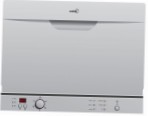 Midea WQP6-3210B Dishwasher