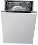 Gorenje GV53214 Dishwasher