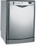 Indesit IDE 1000 S Dishwasher