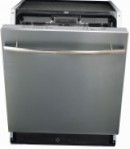 Midea WQP12-7313A Посудомийна машина