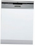 AEG F 88010 IM Dishwasher