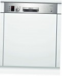 Bosch SMI 50E25 เครื่องล้างจาน