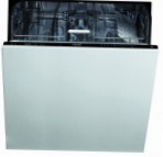 Whirlpool ADG 8773 A++ FD Dishwasher