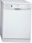 Bosch SGS 45Т02 เครื่องล้างจาน