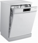 Samsung DW FN320 W Dishwasher