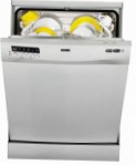 Zanussi ZDF 14011 XA เครื่องล้างจาน
