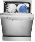 Electrolux ESF 6211 LOX Dishwasher