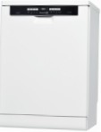 Bauknecht GSF 102414 A+++ WS Dishwasher