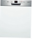Bosch SMI 53M75 Dishwasher