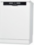 Bauknecht GSF 81414 A++ WS Dishwasher