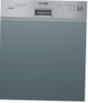 Bauknecht GMI 50102 IN Dishwasher
