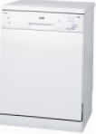 Whirlpool ADP 4109 WH Dishwasher