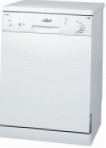 Whirlpool ADP 4529 WH Dishwasher