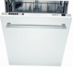 Bosch SGV 53E33 Dishwasher