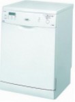 Whirlpool ADP 6949 Eco Dishwasher