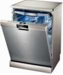 Siemens SN 26U893 Dishwasher