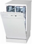 Haier DW9-AFE Посудомийна машина