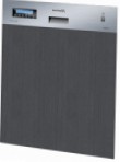 MasterCook ZB-11678 X Dishwasher