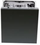 Smeg STA6539 เครื่องล้างจาน