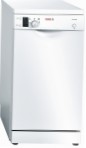 Bosch SPS 50E02 Dishwasher