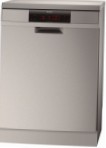 AEG F 99009 M Dishwasher