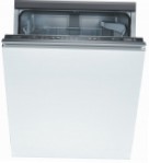 Bosch SMV 40E60 Dishwasher