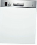 Bosch SMI 50E75 เครื่องล้างจาน