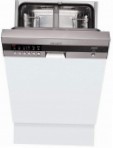 Electrolux ESL 47500 X เครื่องล้างจาน
