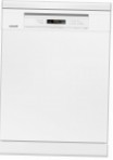 Miele G 6100 SCi Dishwasher