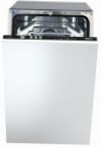 Thor TGS 453 FI เครื่องล้างจาน