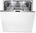 Gaggenau DF 460164 เครื่องล้างจาน