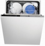 Electrolux ESL 6356 LO เครื่องล้างจาน