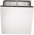 AEG F 7802 RVI1P Dishwasher