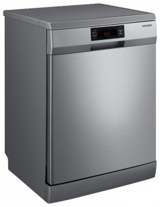 Посудомийна машина Samsung DW FN320 T фото