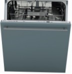 Bauknecht GSXK 6214A2 เครื่องล้างจาน